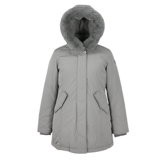 Woolrich Arctic Parka da bambina WKCPS1971