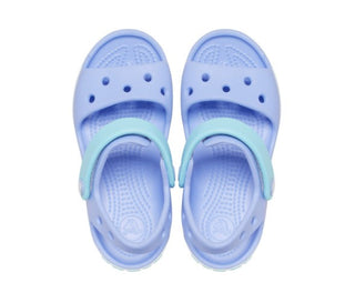 Crocs Sandali  12856-5q6 CON STRAPPO