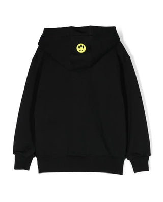 Barrow Kapuzenpullover S4BKJUHS011