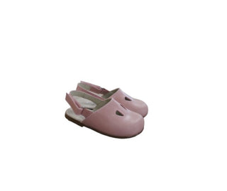 Panyno MULES Schuhe b3410