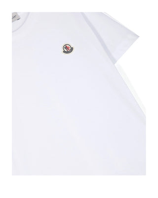 Moncler T-shirt  J19548C00018