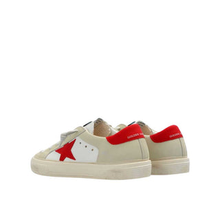 Golden Goose Sneakers super star gyf00495/f