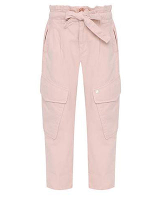 Pinko Pantaloni cargo da bambina F4PIJGPA007