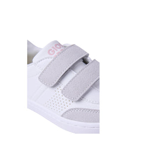 Gioseppo Sneakers con chiusura a strappo 784590