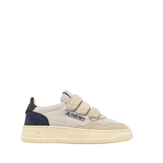 Autry Sneakers Medalist KILK - TS29