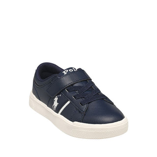 Polo Ralph Lauren Sneakers CON STAPPO RL01268410