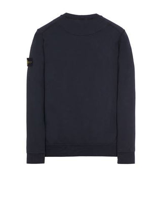 Stone Island Baby-Sweatshirt 761661340