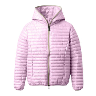 Kanadische Jacke 100 Gramm GS222302WKRE