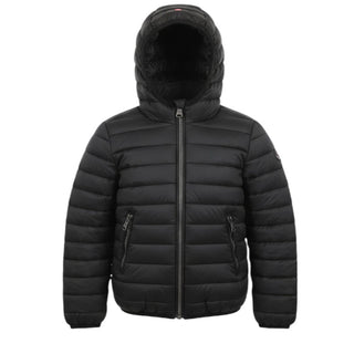 Canadiens Giubbino 100 Grammi CAI01384 Con Cappuccio