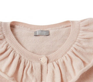 Il Gufo Strickjacke A21GF364EM220