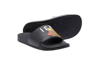 Dsquared2 Hausschuhe dq0418