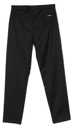 Balmain-Hose bs6q20