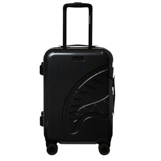 SPRAYGROUND Trolley CARBON FIBER CARRY-ON LUGGAGE 910CL261NSZ