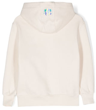 Barrow Kapuzenpullover F4BKJUHS130