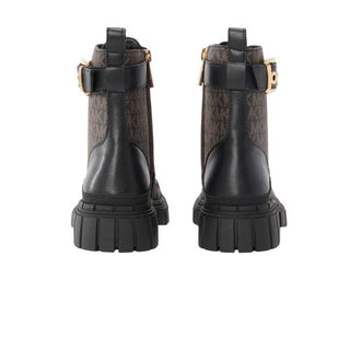 Michael Kors Anfibi colby Mk02620004