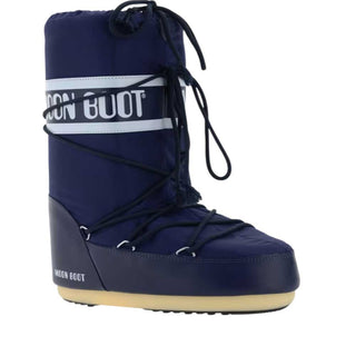 Moon Boot Stivali Da Neve 80D1400440B Unisex Junior