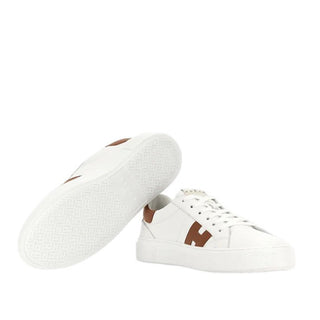 Hogan Sneakers SKATE HXM7050GF10U450FD6
