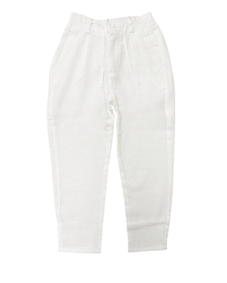 Dan John Kids Pantaloni  PTD5104J