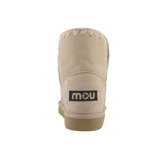 Mou Stivali eschimo 18 fw101001a