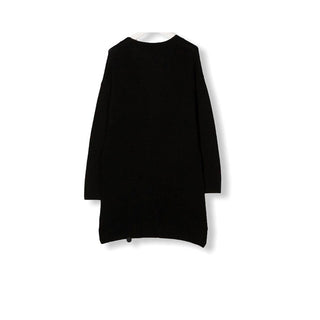 Paolo Pecora Cardigan Sweater PP2546