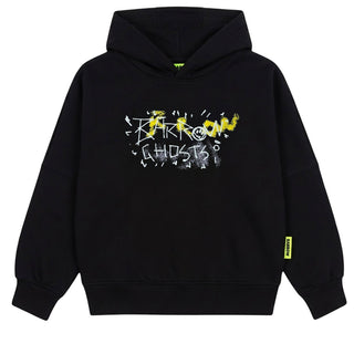 Barrow Hoodie F4BKJGHS079
