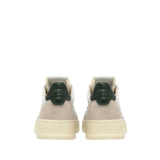 Autry Sneakers medalist low AULW-LS56