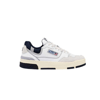 Autry Sneakers clc low ROLM - MC06
