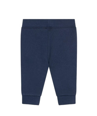 Polo Ralph Lauren Jogger trousers 320720897003