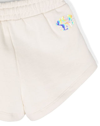 S4BKJGSH110 – Shorts – Barrow