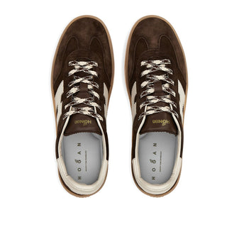 Hogan Sneakers Hogan Cool HXM6470FB60UWX0CAJ