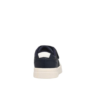 Polo Ralph Lauren Sneakers CON STAPPO RL01268410