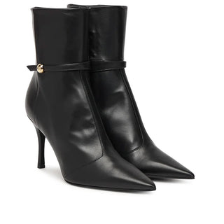 Furla Stivali SFERA YJ63SFE X30000 IT O6000 1007