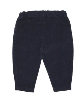 Jo Milano Pants 364X3