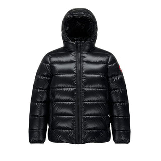 Canada Ghoose Kapuzenjacke 5460Y