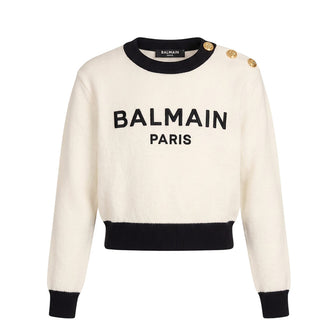Balmain-Shirt bs9a00