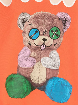 Barrow Kapuzenpullover S4BKJUHS114