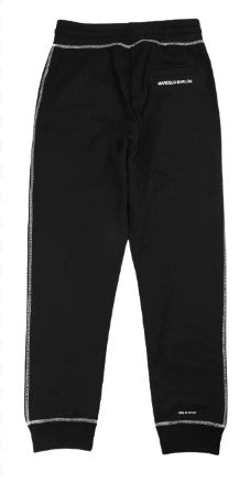 Marcelo Burlon Jogger trousers BMB30020021