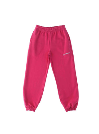 Hinnominate Jogger trousers 3645PF0102