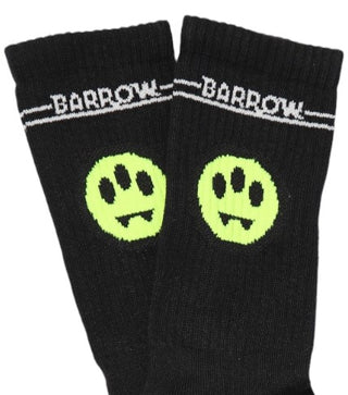 Barrow Logo-Socken F4BKJUSO037