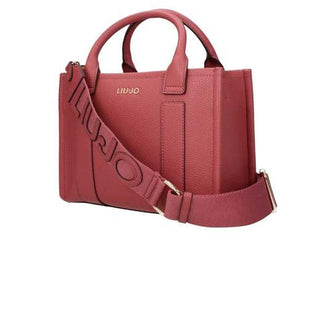 Liu-Jo Borsa A Mano f81295 Small