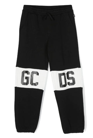 GCDS Jogger Pants DOP003