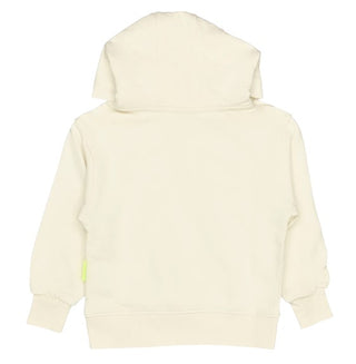 Barrow Kapuzenpullover S4BKJUHS011