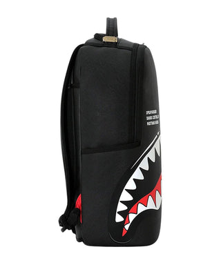 SPRAYGROUND Zaino SHARK CENTRAL BUBBLE SHARK 910B8727NSZ