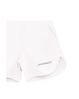 Hinnominate Shorts  3646SF00007