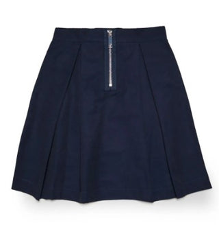 MAX&Co. Gonna vita alta MX0012-MX003