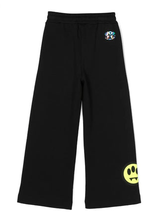 Barrow Pantaloni jogger F3BKJGFP098