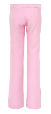 Chiara Ferragni Pants Women's Pants Chiara Ferragni 72cba140