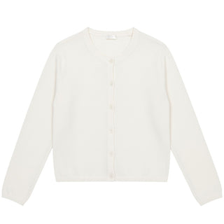 Il Gufo Maglia  P24GF212EM109J