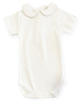 Jogus Body collo tondo 104