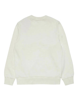 Diesel Felpa  J01792-0DNAI